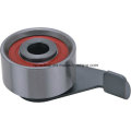 Tensioner Factory Car Accessories for FIAT Car Rat2200